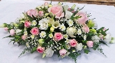 Children's Funeral Flowers