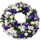 Wreaths