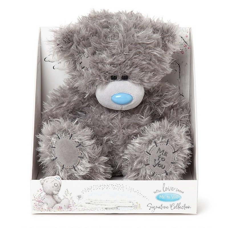 Plain Bear buy online or call 01707 265220
