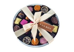 Belgian Chocolates 315g