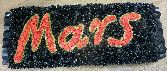 Mars Bar