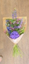 Country Hand  tied