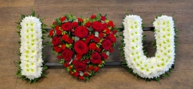 Love Tribute