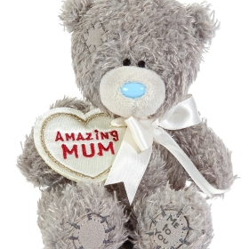Amazing MUM bear