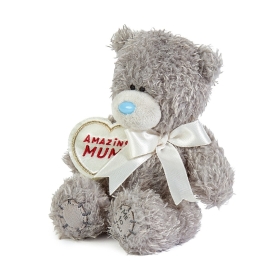 Amazing MUM bear