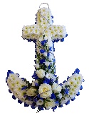 Special Tribute Anchor